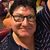 Roger Grondin's profile image