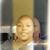 Shameika Burton's profile image