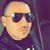 JC Salinaz's profile image