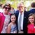Nancy Lyons Thomas's profile image