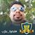 Mohammed Alhabshi's profile image