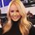 Lauren Gibler's profile image