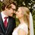 Lauren Remaley's profile image