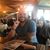 Esteban Urena's profile image