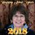 Deb Aungst's profile image