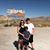 Vicki Wadsworth's profile image