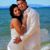 Armando Alvarez's profile image