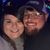 Chelsea Nicley's profile image