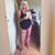 Barbara Krooss's profile image