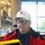 Paul Minnillo's profile image