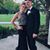 Micaela Davis's profile image