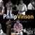 Phillip Vinson's profile image
