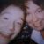 Cindy A Gilmore's profile image