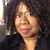 Dianne Shaddock Austin's profile image