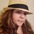 Mayra Rosario's profile image