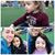 David Giron's profile image