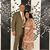 Heidy Whitener's profile image