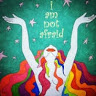 Tina D.'s profile image