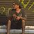 Febri Mawa's profile image