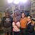 Susana Auza-Smith's profile image