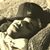 Olivier Ondo's profile image