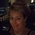 Gladys VeltKamp's profile image