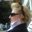 nANCY Smeltzer's profile image