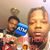 Cindy Soatpeace Jackson's profile image