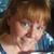 Renee Munger Holtzer's profile image