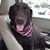 Claire B. Horn's profile image