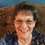 Debbie Spurrier Morrison's profile image