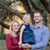 Amie Lynn Lenhart's profile image