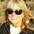 Donna Biller Mindrebo's profile image
