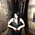 Jessica R Stafford's profile image