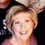 Maureen Brennan Freebairn's profile image