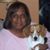 Cylinthia Fitchett's profile image