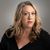 Tennille Gore's profile image