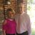 Kathy Hughes Russell's profile image