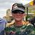Kathy White Lantz's profile image
