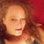 Brandy Keretz-Wertman's profile image