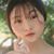 Linh Linh's profile image