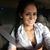 Martinez Jessica's profile image