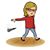 Debbie Ray's profile image