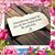 Kelly Kilkenney-Braddock's profile image