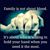 Crystal Nelson Mireles's profile image