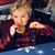 CJ Hardnock's profile image