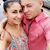 Tony Cedillo's profile image