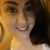 Ashley Bell's profile image