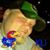 Britt McDonald's profile image