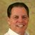 Jim Rives's profile image